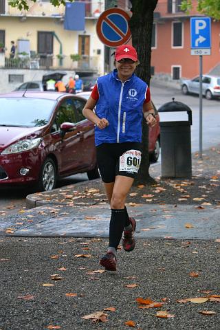 DSC_2801 (FILEminimizer).JPG